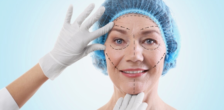 Altınordu Estetik Merkezi